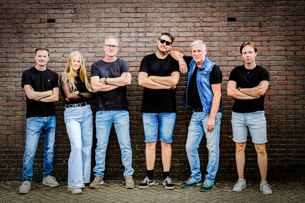 Spiekers